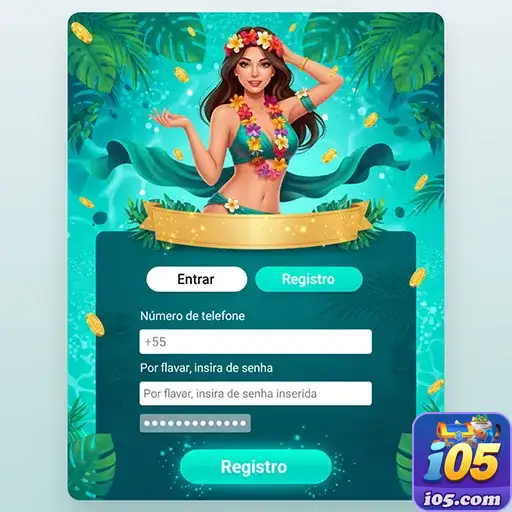 entretenimento online