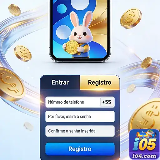 i05 participe de premium jogos emocionantes