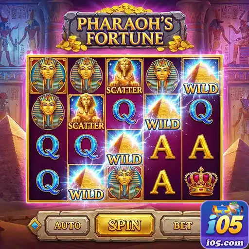 i05 acesse avançado jogos